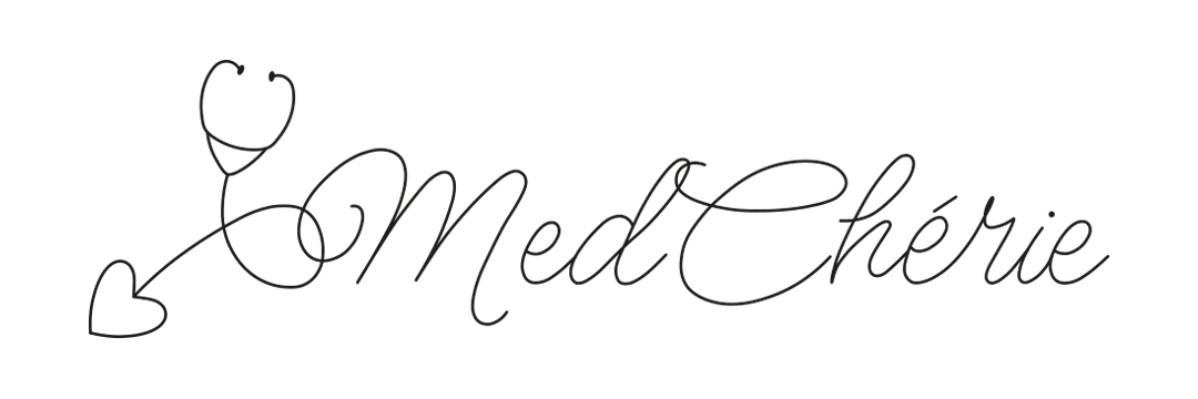 Medcherie